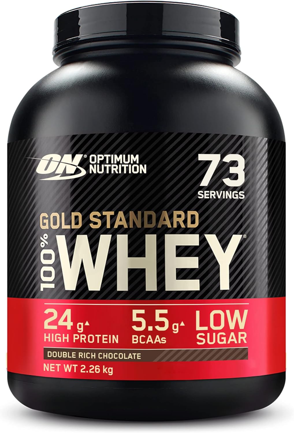 Protein